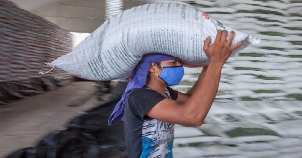 pib segundo trimestre inegi coronavirus 2020 1110x581 1