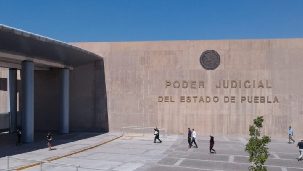 poder 1 1 870x522 1