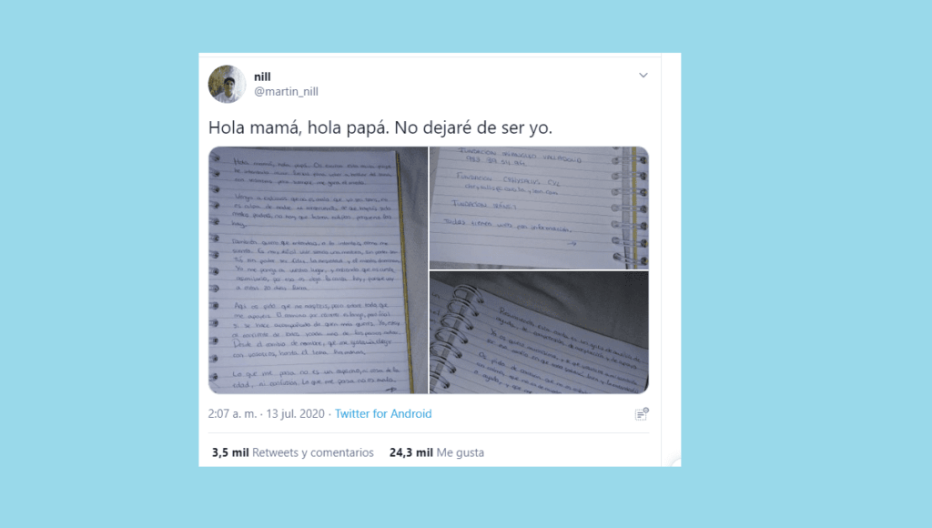 portada carta 1