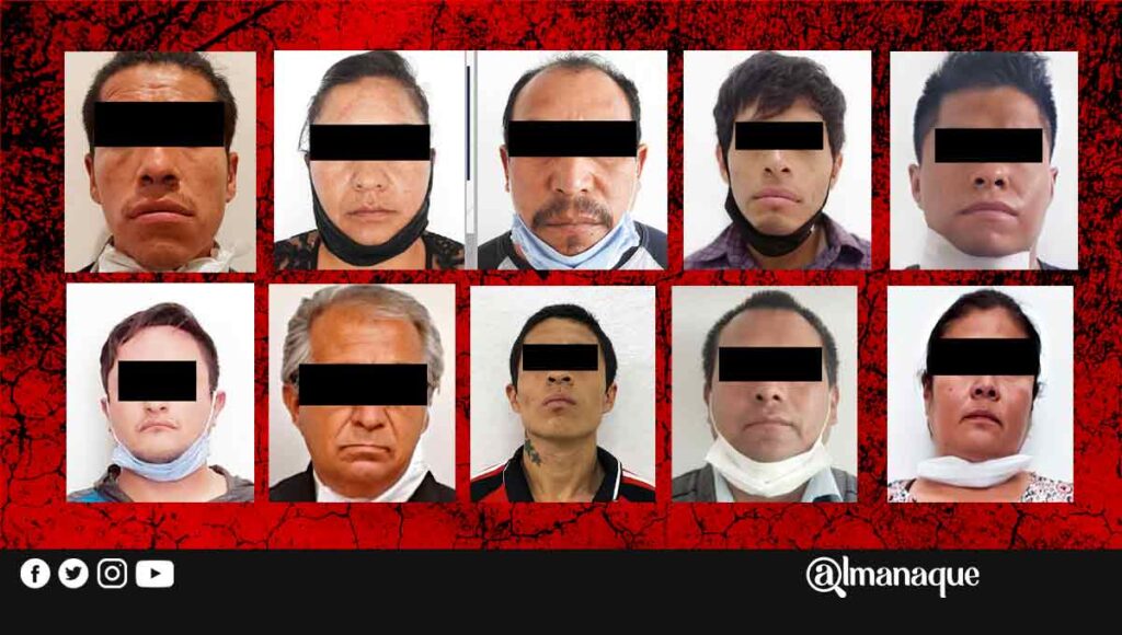 portada Puebla delitossexuales