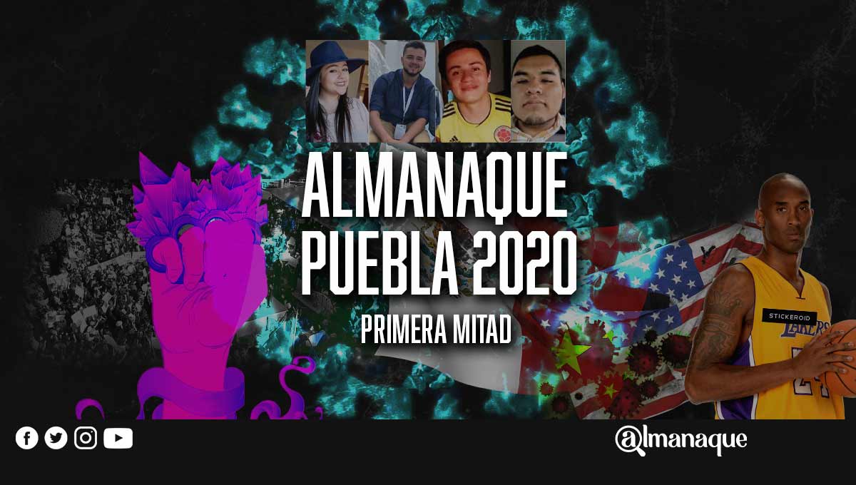 portada almanaque primera