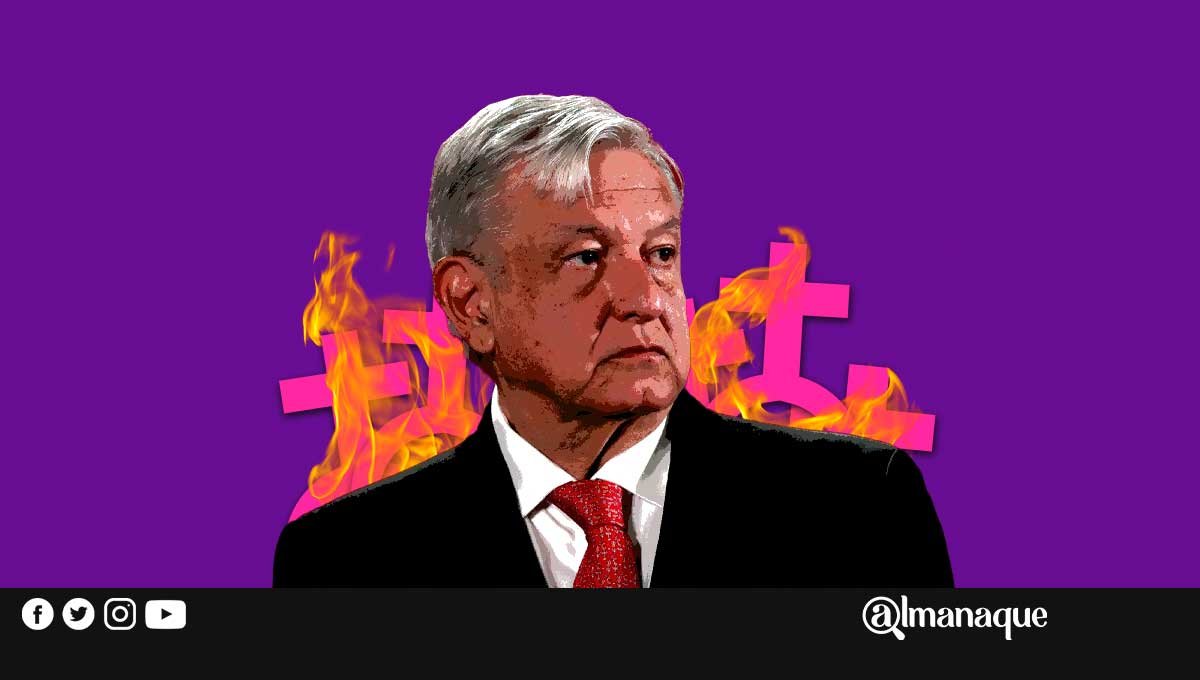 portada amlo conavim