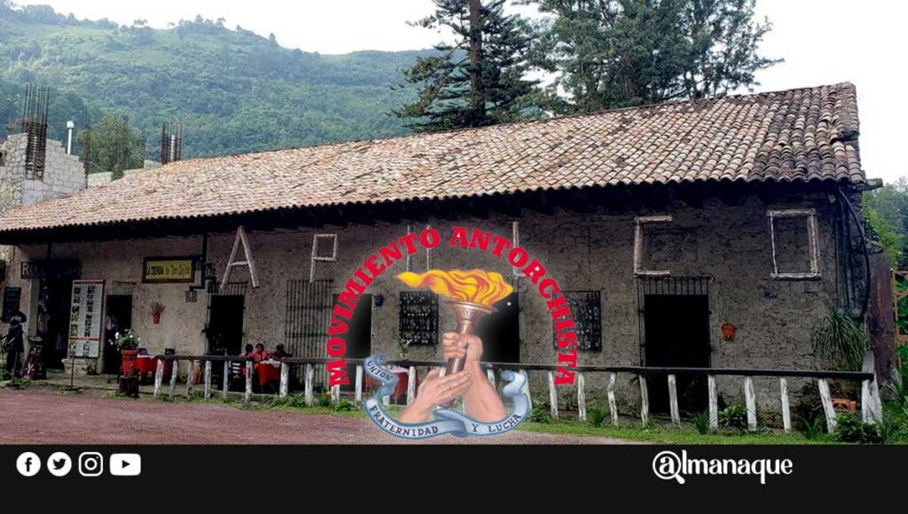 portada apulco antorcha campesina