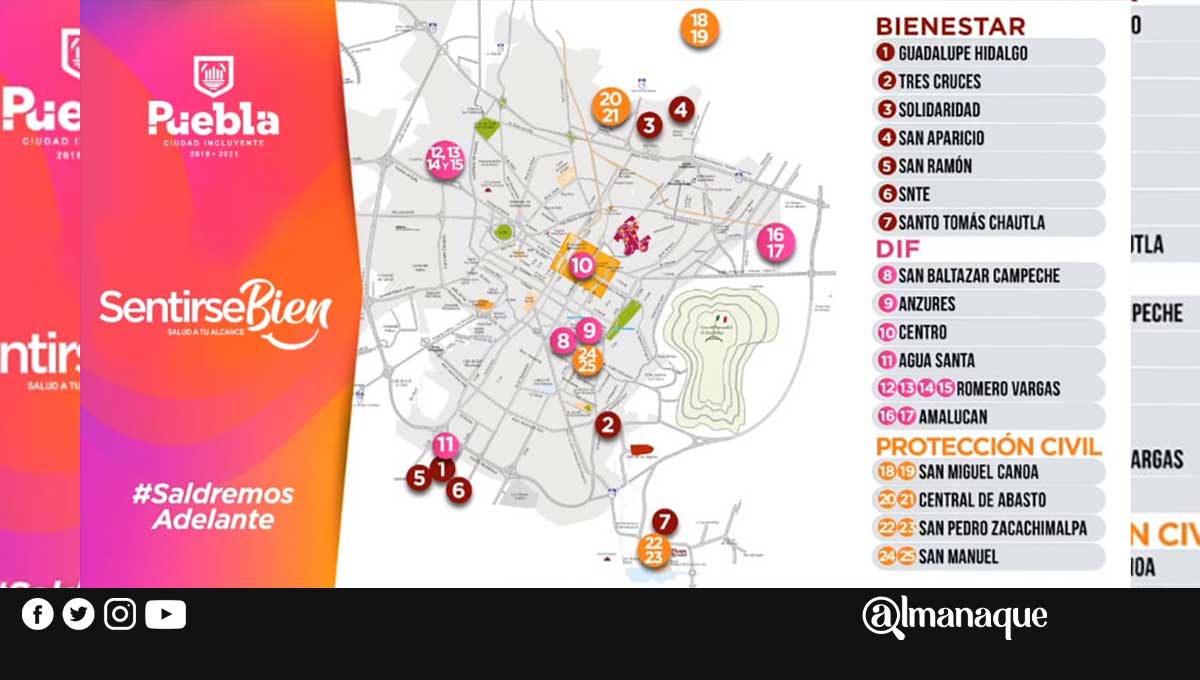 portada ayuntamiento saldremos