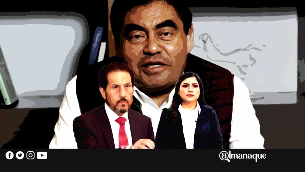 portada barbosa contra