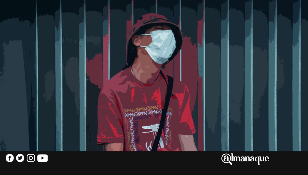 portada covid empleos