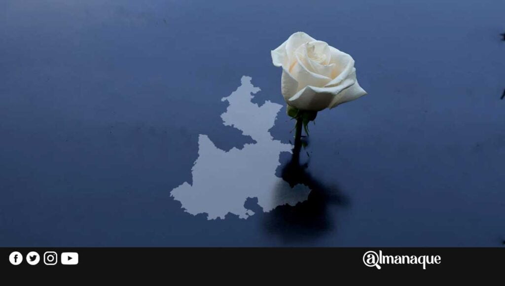 portada desaparecidos
