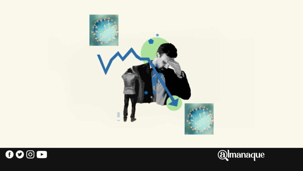 portada empleospandemia