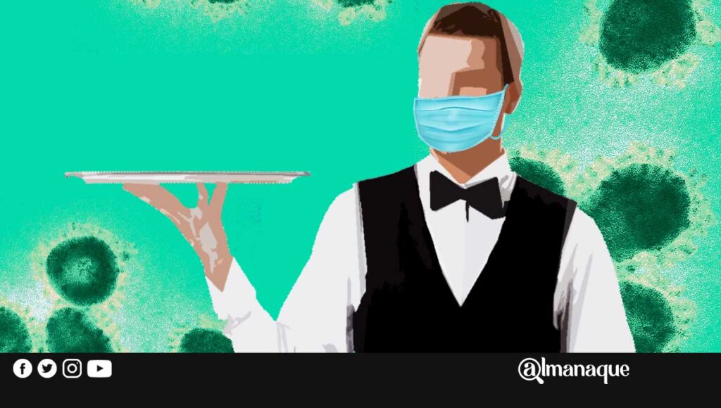 portada meseros covid19