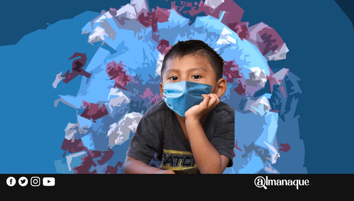 portada ninopandemia