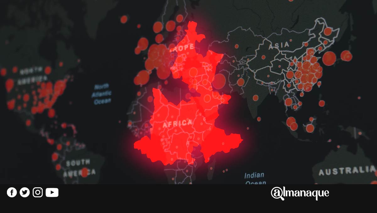 Con mil 274 muertes por COVID, Puebla supera a Japón, Ucrania y Dinamarca 5 portada puebla covid mundo