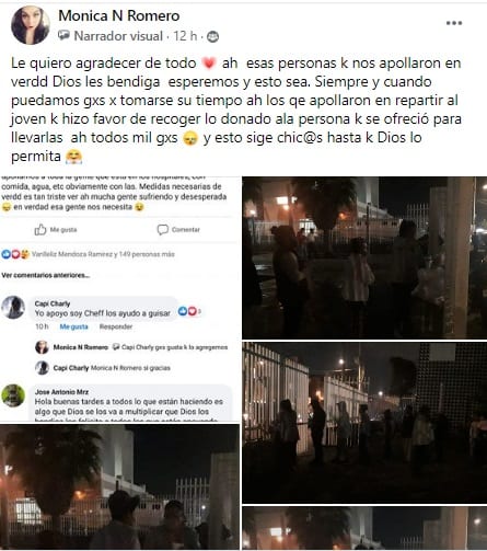 publicacion