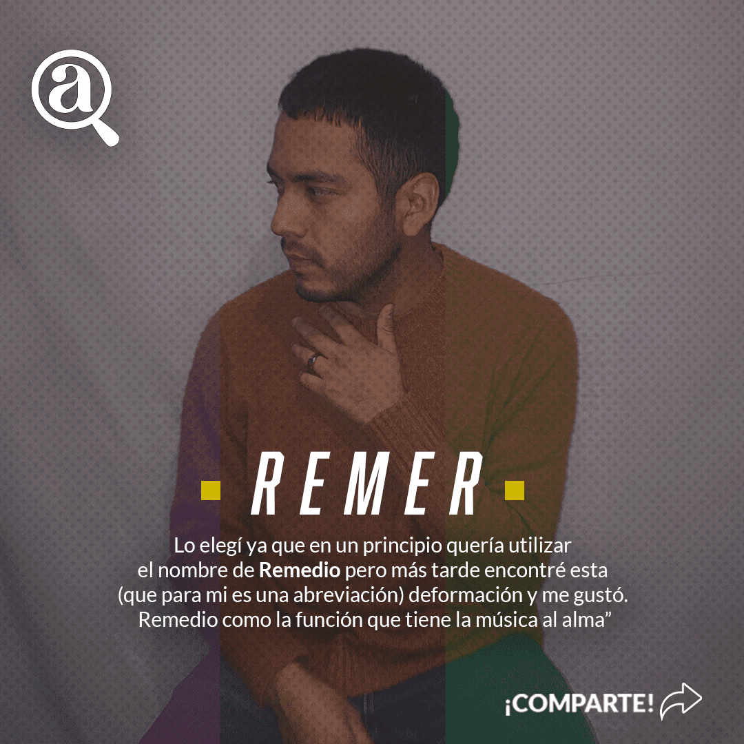 remer1