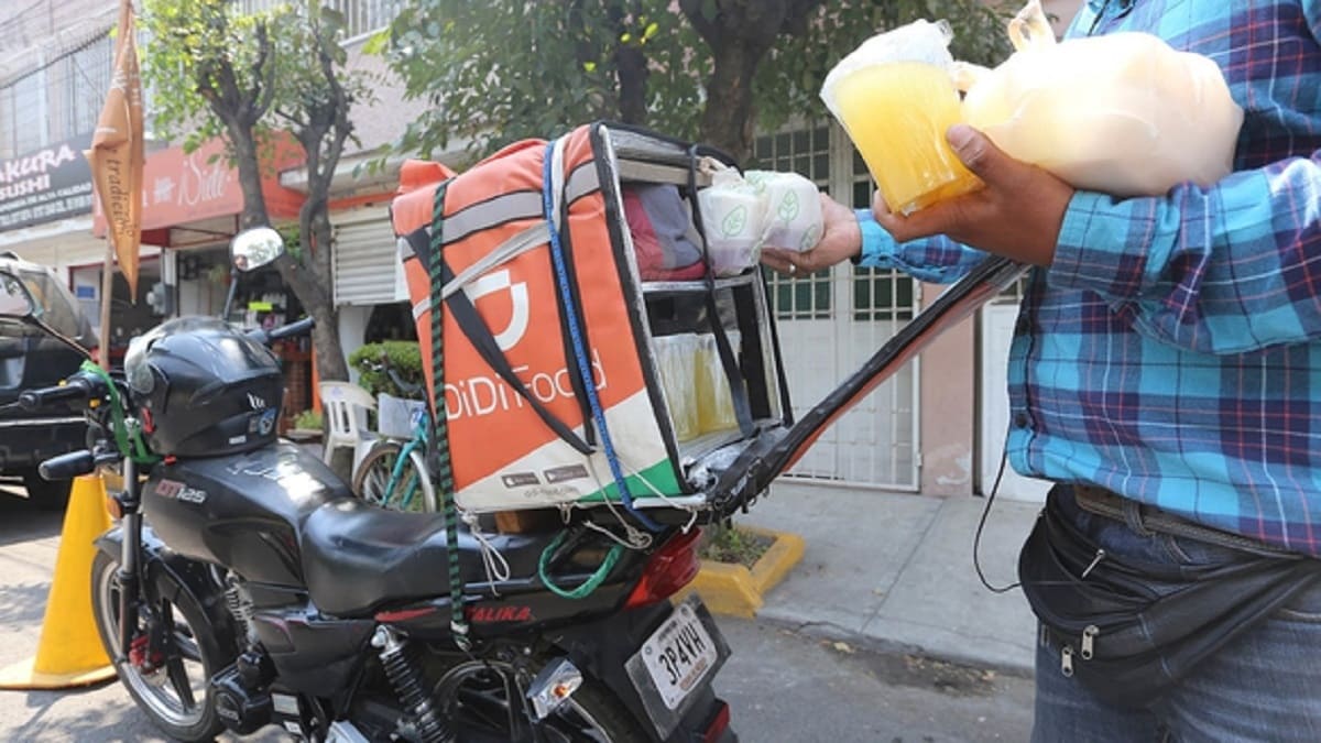 restauranteros decidido cancelar servicios via 0 46 7104 705 1