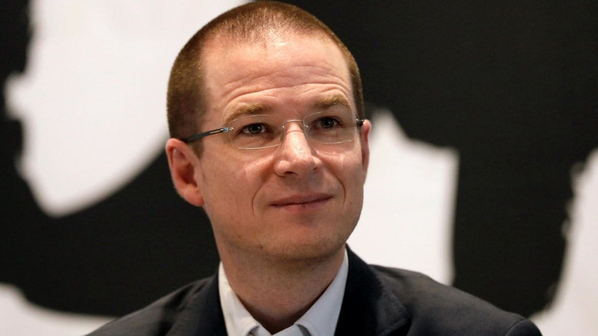 Lozoya revela lista de panistas que recibieron sobornos por más de 52 millones para aprobar reformas 1 ricardo anaya reuters candidato presidencial crop1529417611585.jpg 554688468 1