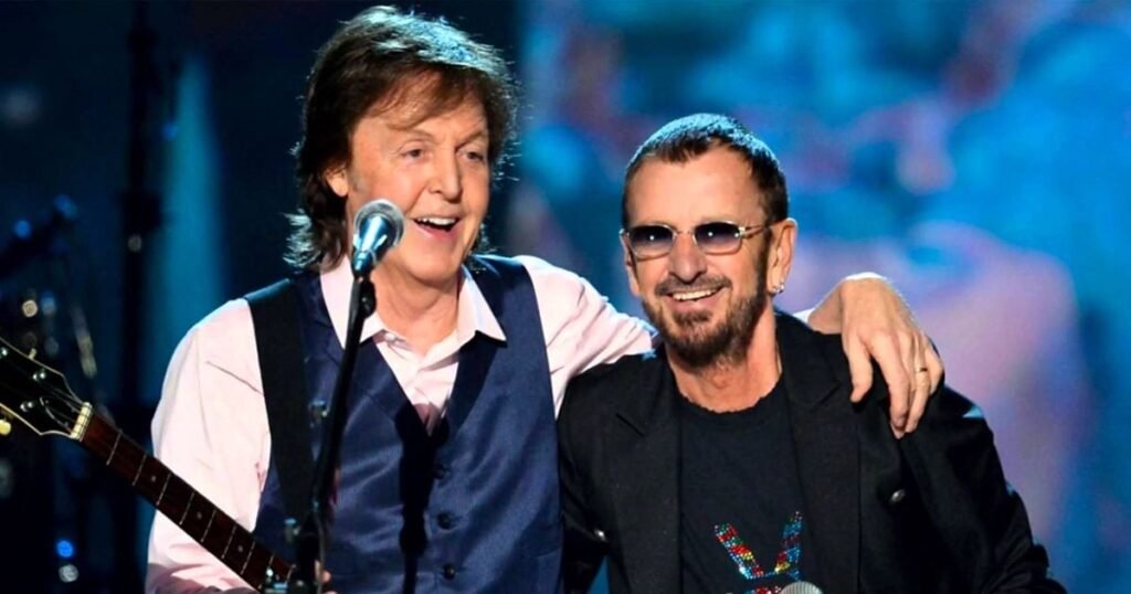 ringo starr anuncia concierto en linea con paul mccartney y mas invitados especiales 1200x630 1