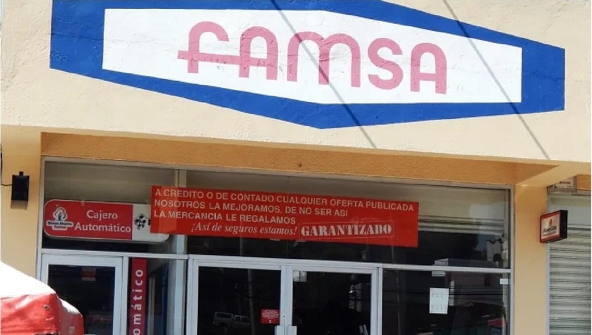 ringo starr anuncia concierto en linea con paul mccartney y mas invitados especiales 1200x630 2