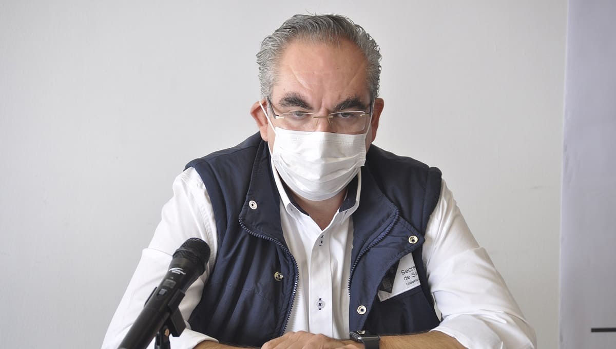 Reintegrará Salud a 480 médicos para apoyo en atención COVID 1 salud trabajadores