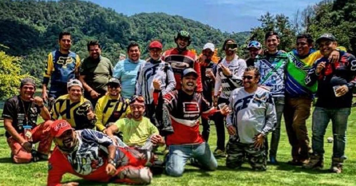 secuestro masivo jalisco puerto vallarta 1110x581 1