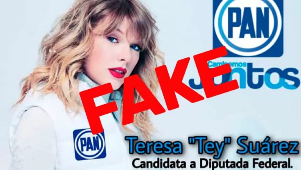 taylor 1