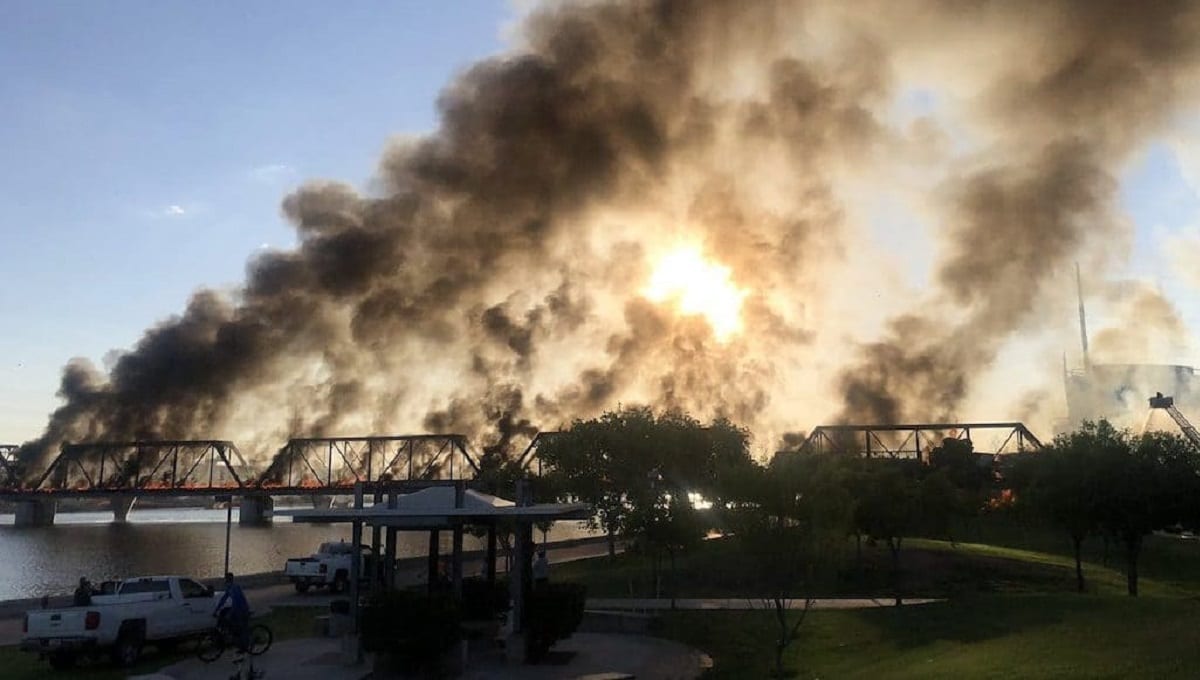 tren arizona 1110x581 1