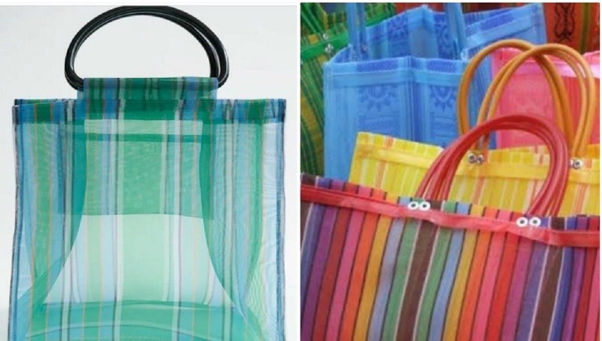 tu encuentras la diferencia zara 11 0 1187 740