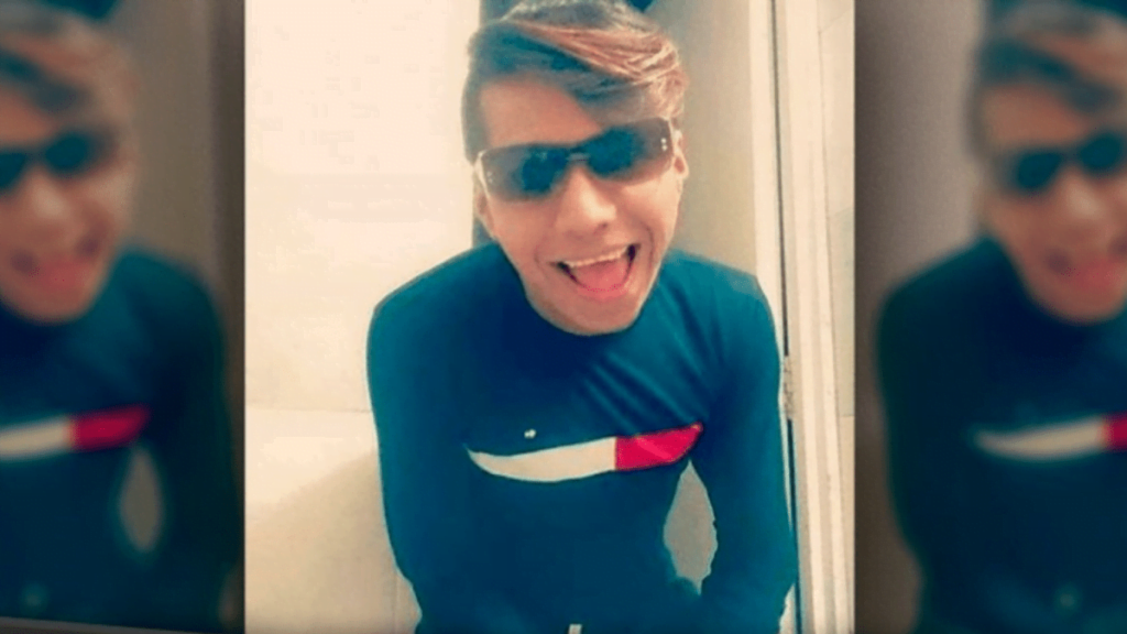 victor