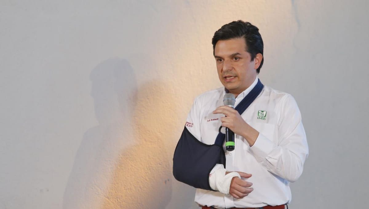 zoe robledo puebla 1