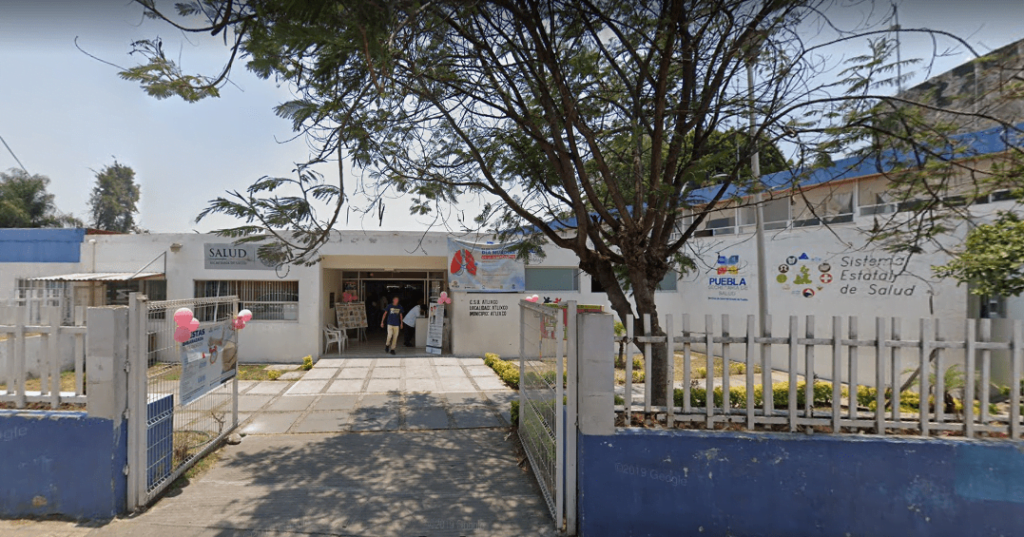 117107198 2589178774677282 7005080385892282515 n