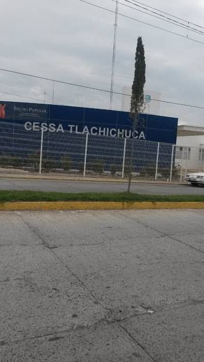 117232318 910845202760636 5488394603381360814 n