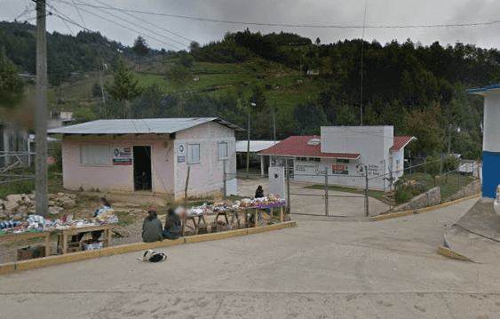 117259067 653995145466114 6379489570426891809 n