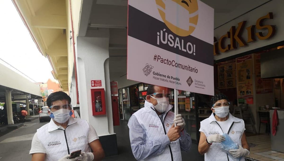 117390334 292229172036136 7768850507492072233 n 1