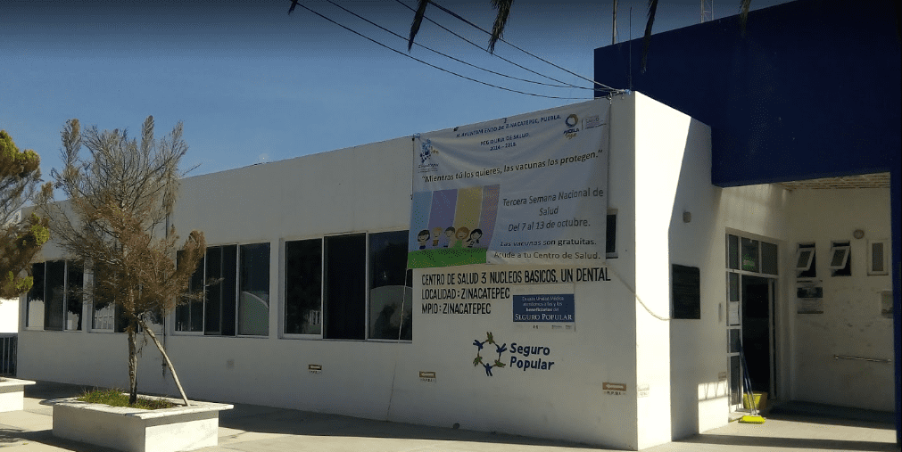 117427640 293880565008745 8550027122612676898 n