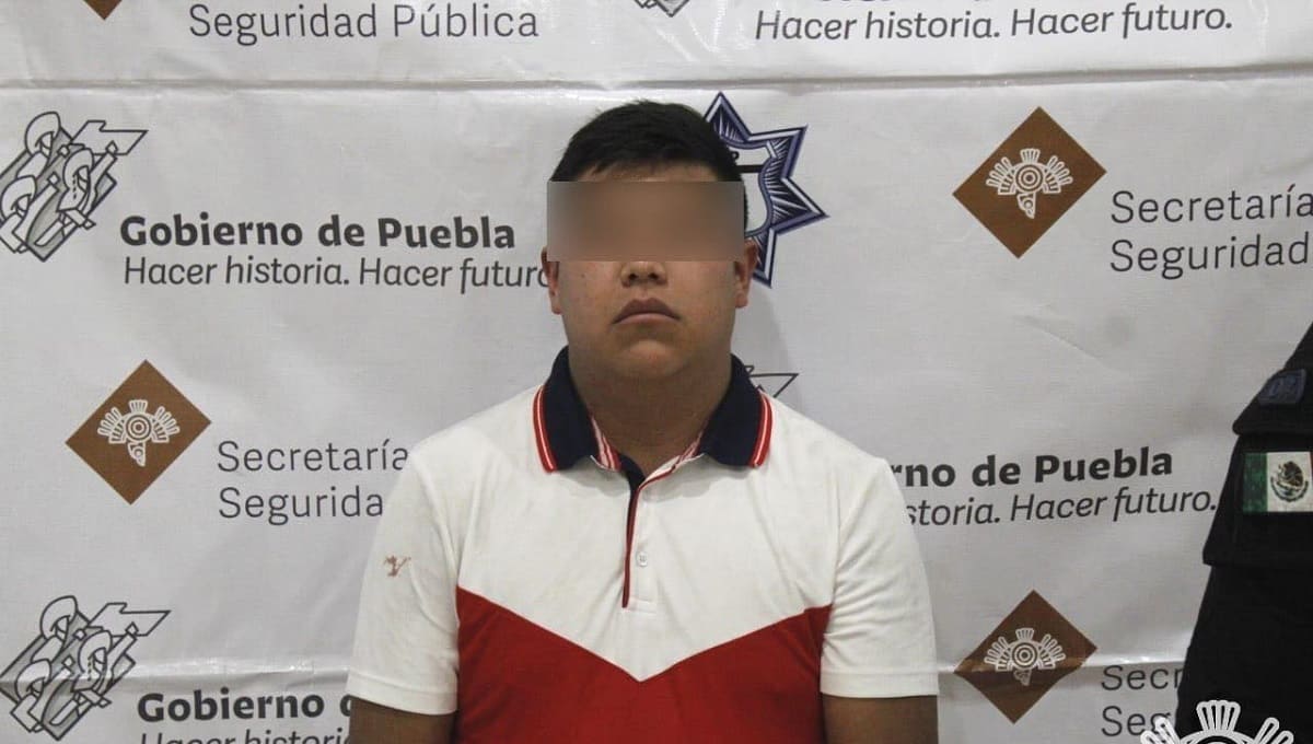 117654871 935160896983117 2281500089702979859 n 1