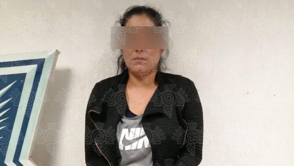 117771118 795529104516439 4318644182777090329 n 1