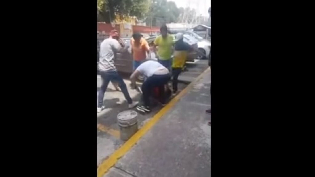 117771118 795529104516439 4318644182777090329 n