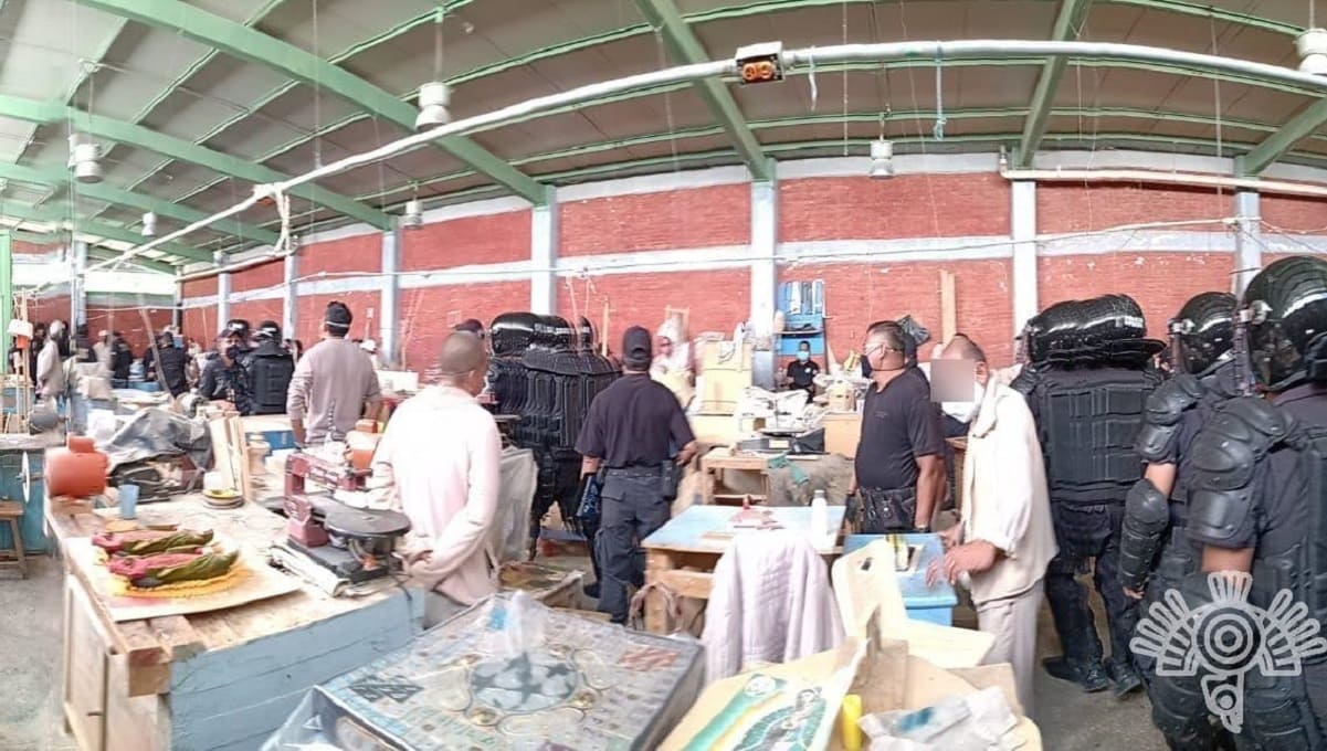 Revisa SSP penal de Tepexi de Rodriguez 1 117772729 918008035350534 5740833513100443959 n 1