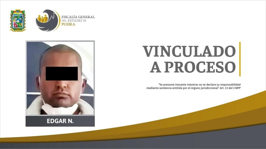 117772738 1251204481902406 3635560804171721985 n 1