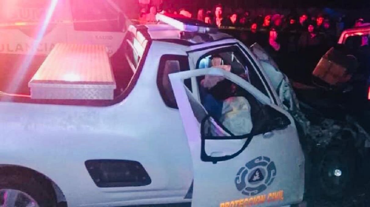 Muere delegado de PC durante choque en Tlachichuca; conducía en estado de ebriedad 1 4e87c671 8406 4e30 8dd9 690283f4d008 1