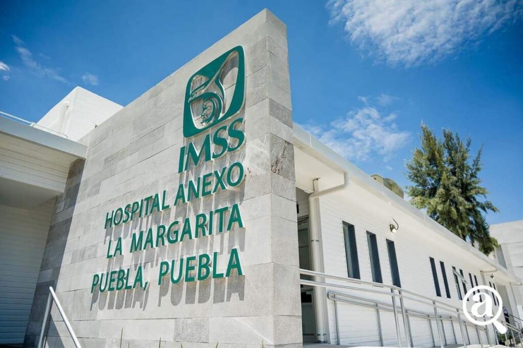 50397682 2D2E 4A7C BAB3 B9210240A181