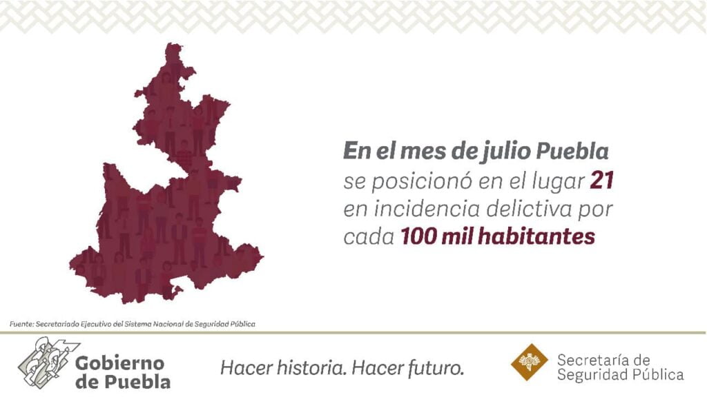 5a64815f cce2 443f 92ff a1f4c07d0e72 1