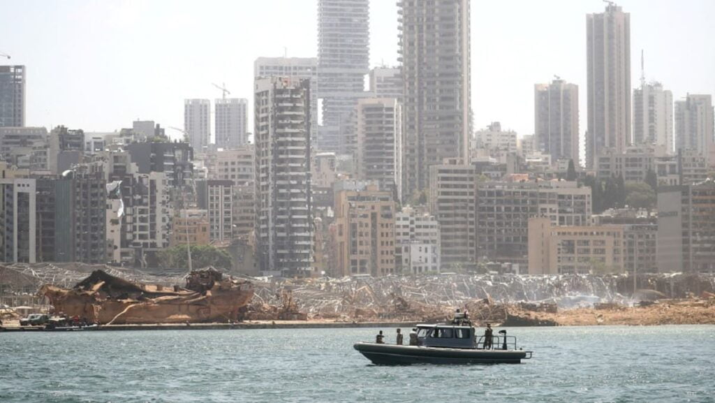 5f33e530e9ff7147c611e9c2 1