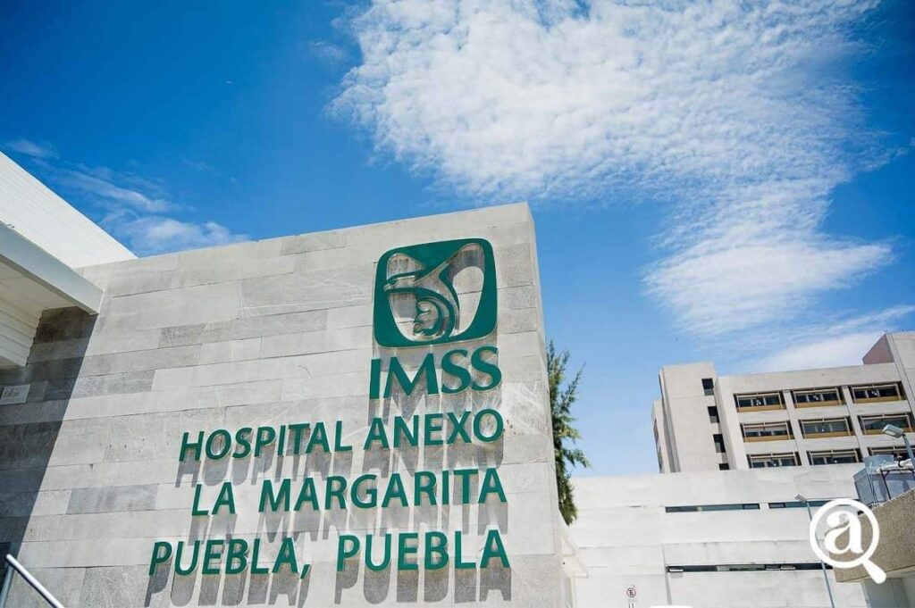 6401B8DE FD27 4461 9169 D638366CB544