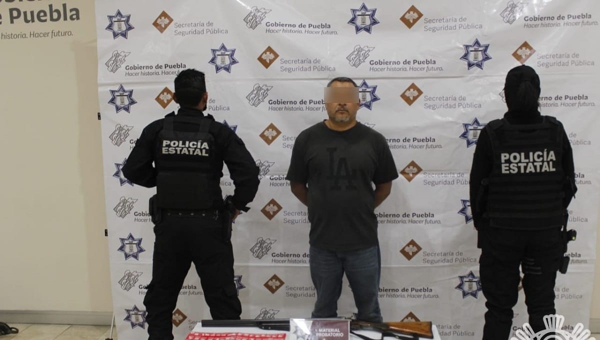 Seis detenidos tras operativo de SSP en Tepeaca 1 6444997a 94ad 4285 8701 c5f1349fd7ab