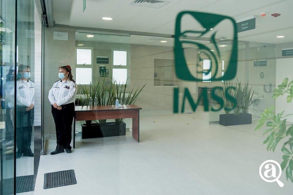 6FBD529B 3740 4B67 91BB DF9B1C4217C4