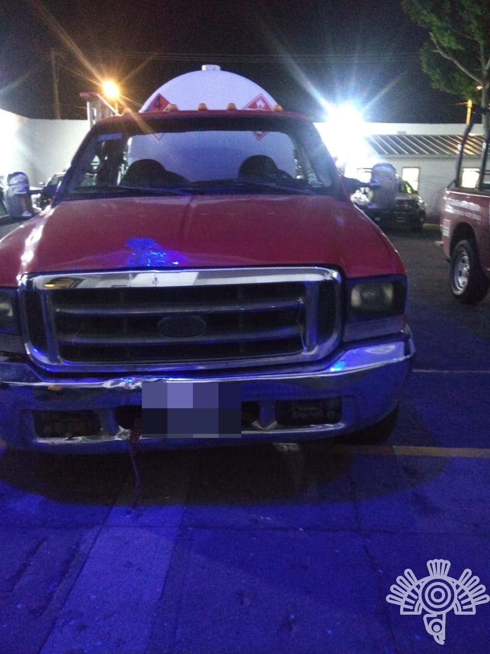 95798dc3 b87d 495b b630 3c56538bb55f 1