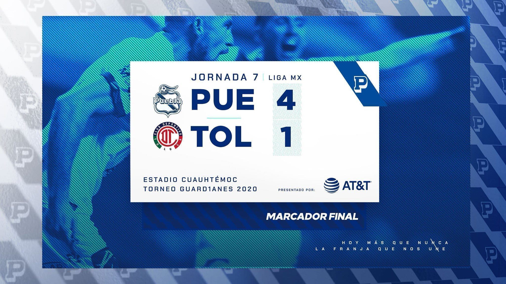 9C44EA0F 576B 46D2 8F9D 08DB53E9DA03