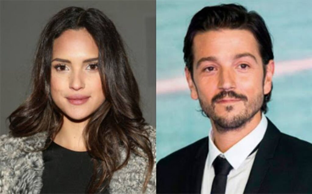 ADRIA Y DIEGO LUNA 1