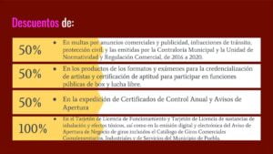 Apoyos Ayuntamiento 1