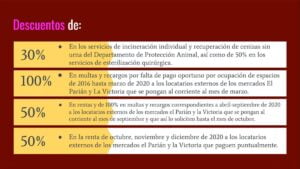 Apoyos Ayuntamiento 2